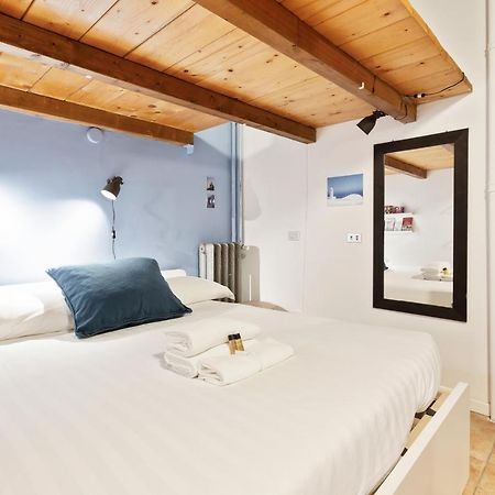 Cosy Nest Isola District Heart Apartment Милано Екстериор снимка